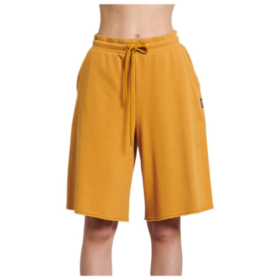 Bodytalk Γυναικεία βερμούδα